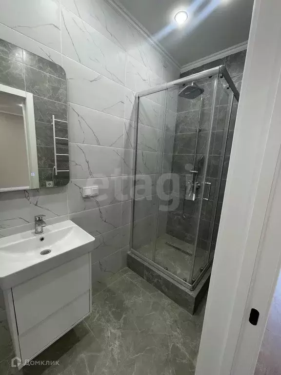 Продаётся квартира-студия, 39.2 м - Фото 0