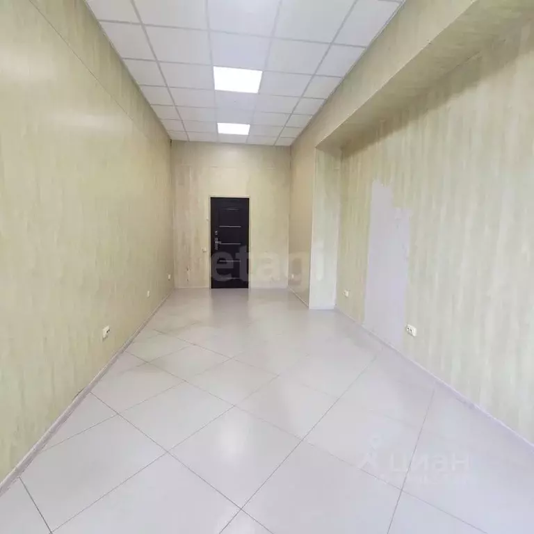 Офис в Белгородская область, Белгород ул. Пирогова, 45 (20 м) - Фото 1