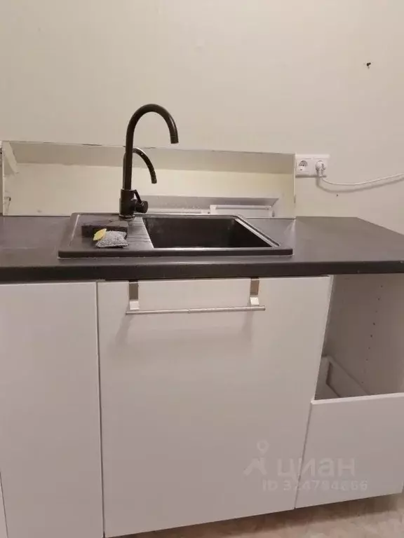 2-к кв. Московская область, Лобня Деповская ул., 4 (45.0 м) - Фото 2