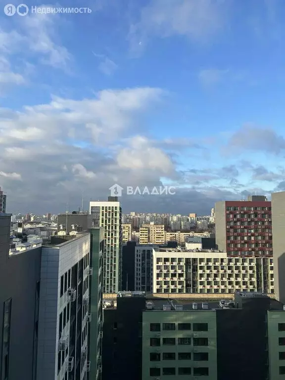 2-комнатная квартира: Москва, Дмитровское шоссе, 107Ак1 (38 м) - Фото 0