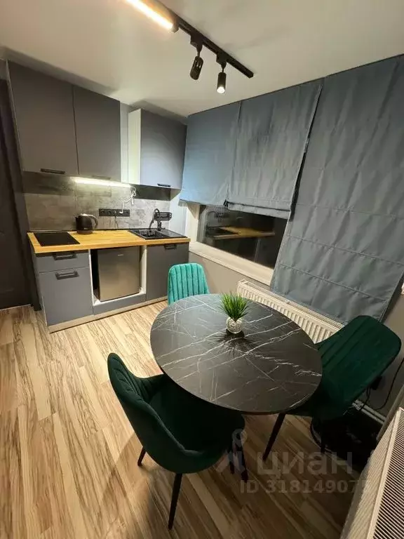 Дом в Ростовская область, Таганрог Мирный ДНТ, аллея 2-я, 49 (65 м) - Фото 0