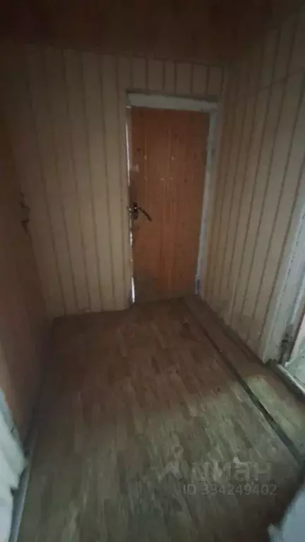 Помещение свободного назначения в Волгоградская область, Быково рп ул. ... - Фото 2