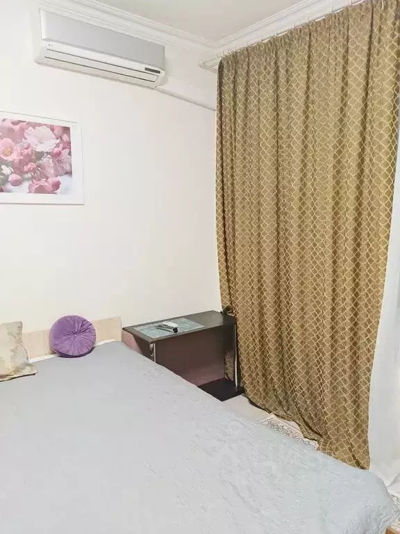 Студия Санкт-Петербург, Санкт-Петербург, Петергоф Чичеринская ул., 2 ... - Фото 1