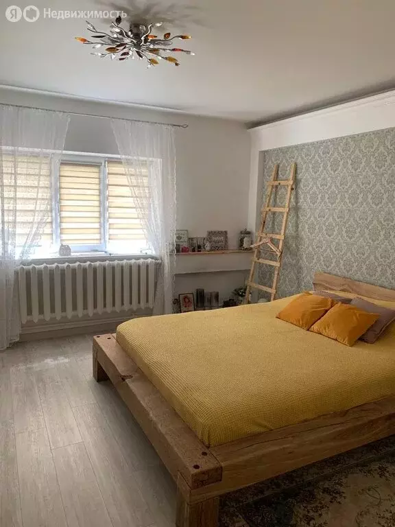 1-комнатная квартира: Калининград, Мукомольная улица, 25 (29 м) - Фото 2