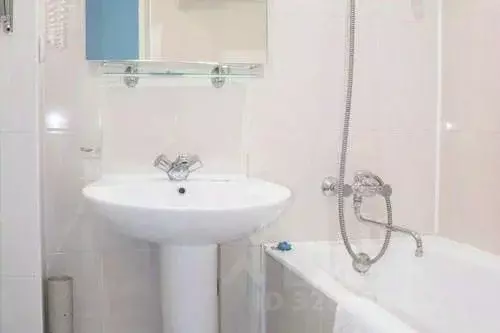 Комната Чувашия, Чебоксары Цивильская ул., 11 (22.0 м) - Фото 2
