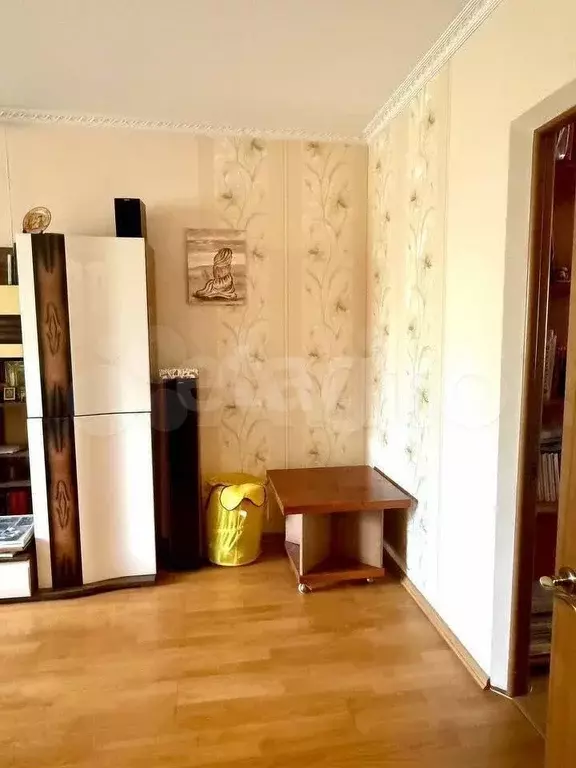 2-к. квартира, 45 м, 3/5 эт. - Фото 0