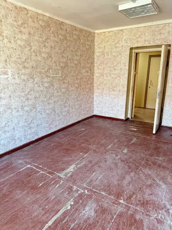 Помещение свободного назначения в Красноярский край, Норильск ... - Фото 0
