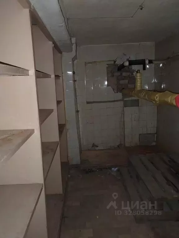 Помещение свободного назначения в Воронежская область, Воронеж ... - Фото 2