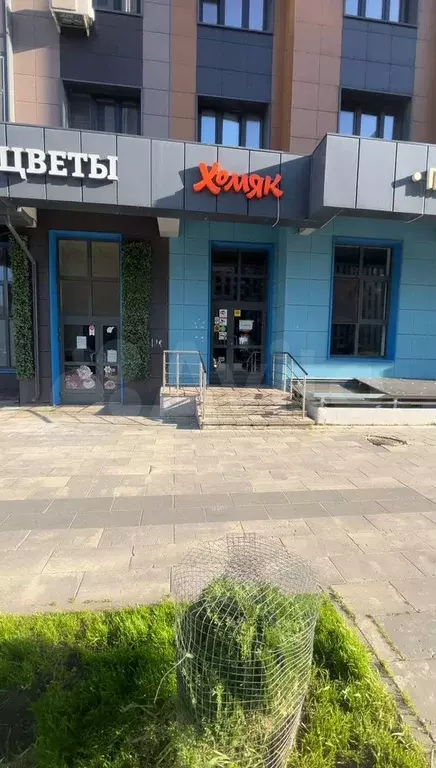 Свободного назначения, 40 м - Фото 1