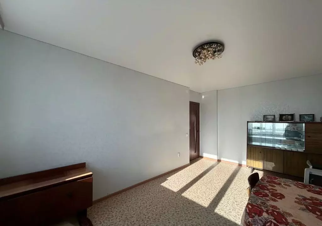 Продаётся 3-к квартира, 63 м - Фото 1