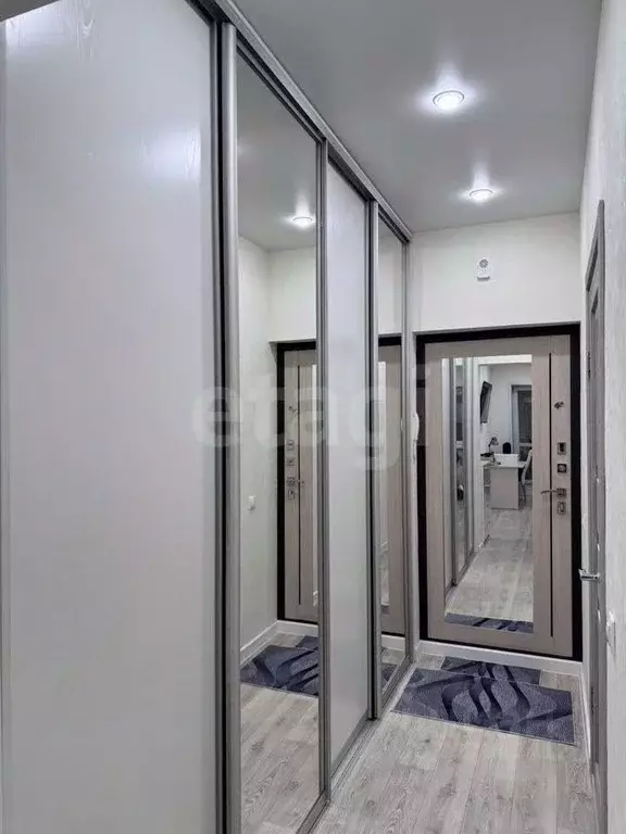 Студия Иркутская область, Иркутск пер. Археолога Михаила Герасимова, 6 ... - Фото 1