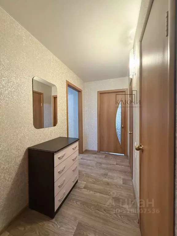 3-к кв. Челябинская область, Магнитогорск ул. Труда, 51 (65.5 м) - Фото 0