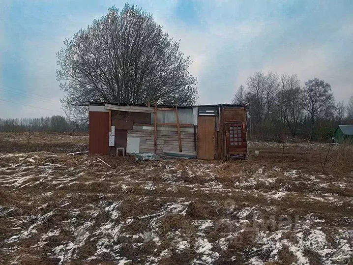 Дом, 17.4 м - Фото 2