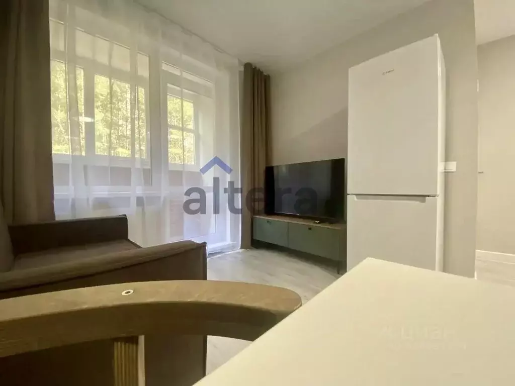 2-к кв. Удмуртия, Ижевск ул. 40 лет Победы, 93 (32.0 м) - Фото 2