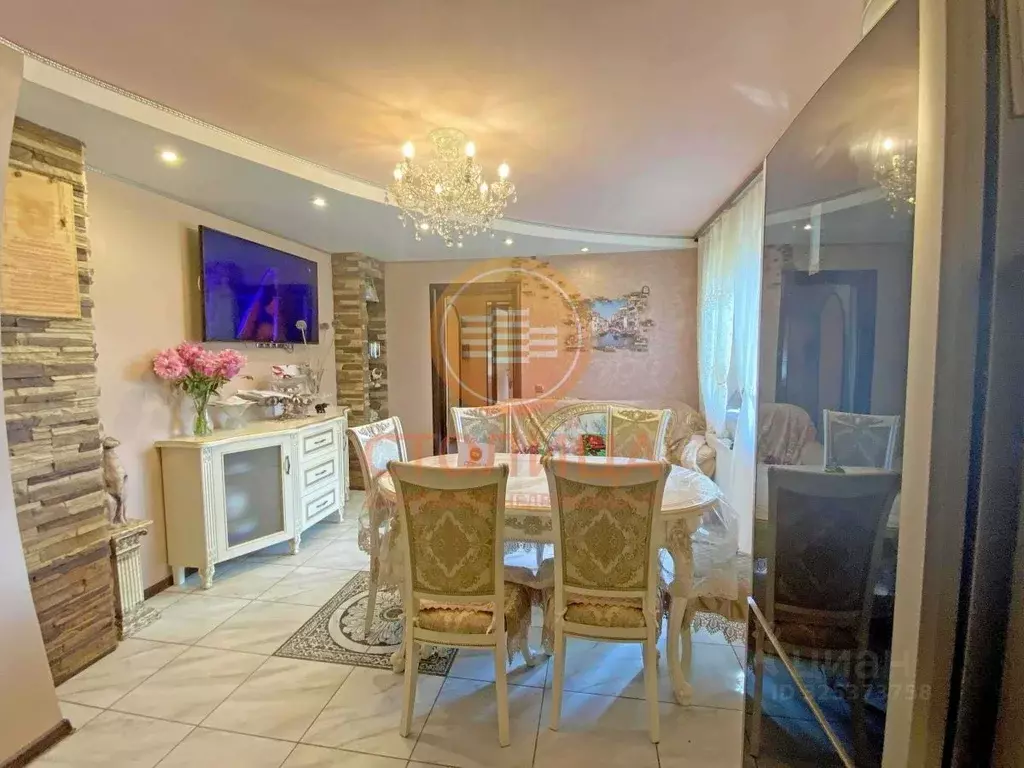 Дом в Московская область, Раменский муниципальный округ, Дор СНТ, ... - Фото 2