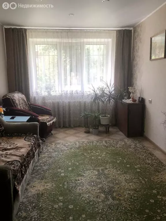 2-комнатная квартира: Энгельс, проспект Строителей, 9 (51 м) - Фото 0