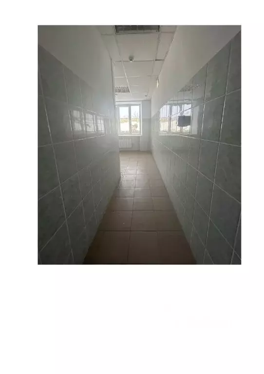 Помещение свободного назначения в Башкортостан, Мелеуз Октябрьская ... - Фото 0