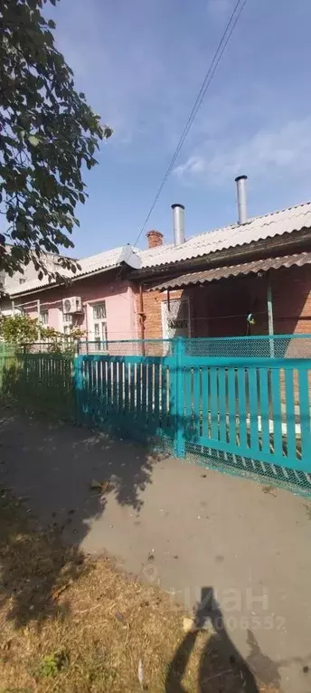 1-к кв. Краснодарский край, Краснодар Хлопчато-бумажный Комбинат мкр, ... - Фото 2