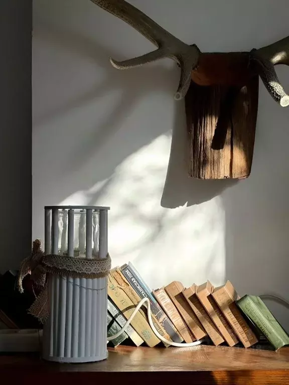 Дом в Краснодарский край, Сочи Лучезарная ул., 50 (36 м) - Фото 2