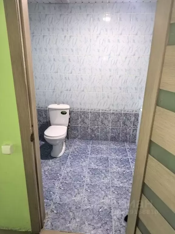 Офис в Белгородская область, Белгород Сумская ул., 30 (150 м) - Фото 1