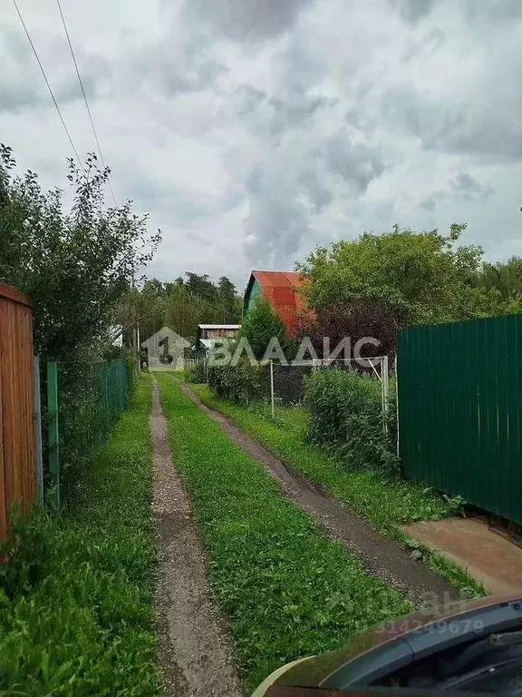 Дом в Ивановская область, Фурмановский район, Широковское с/пос, ... - Фото 0