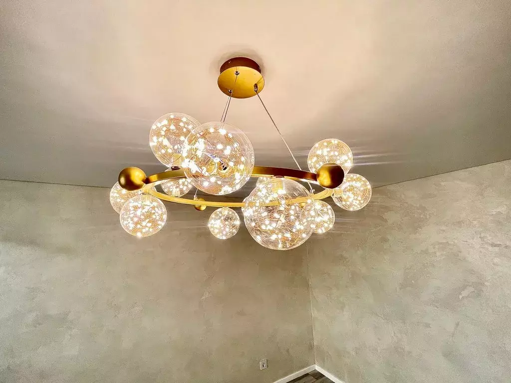 Продаётся 2-к квартира, 57.5 м - Фото 1