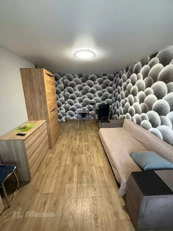 Продается комната в 3-комнатной квартире - Фото 2