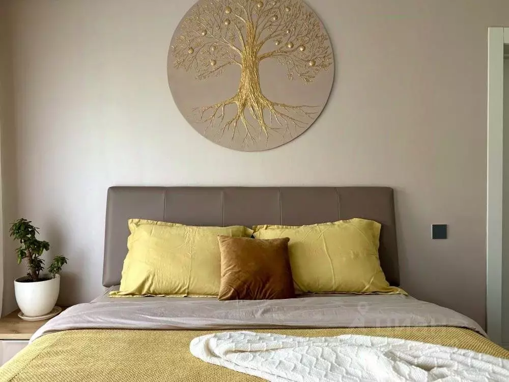 Коттедж в Иркутская область, Иркутский муниципальный округ, с. ... - Фото 2