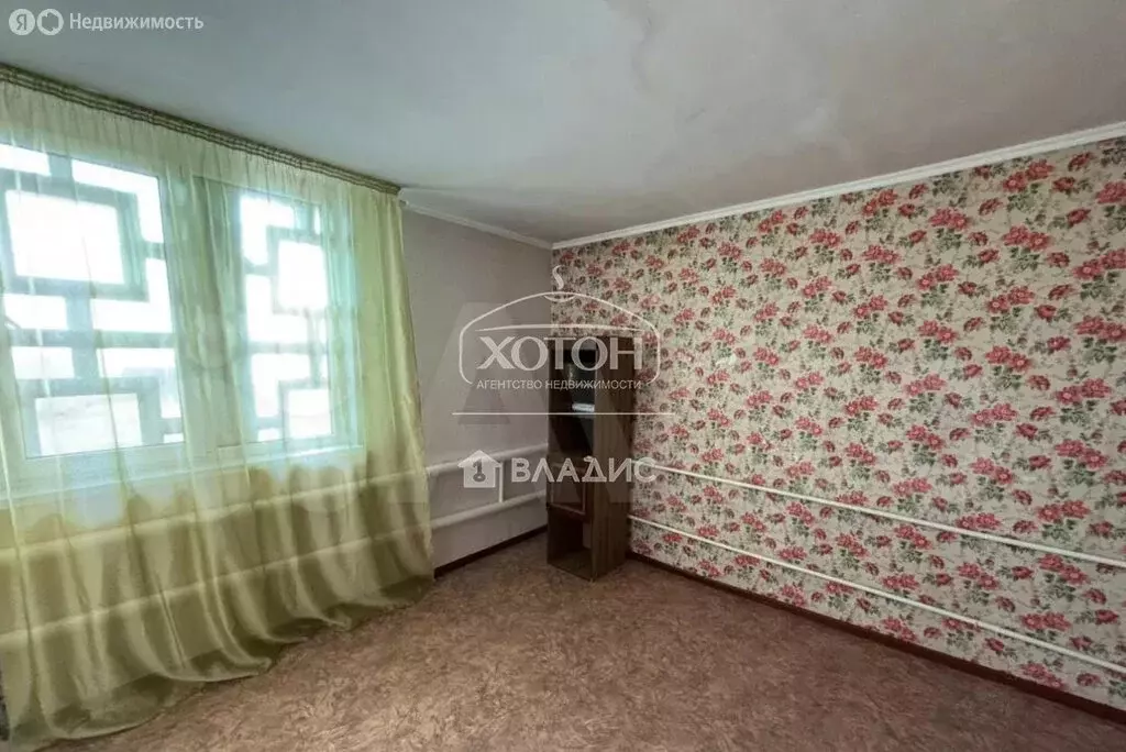 1-комнатная квартира: Элиста, 7-й микрорайон, 4к4А (40 м) - Фото 1