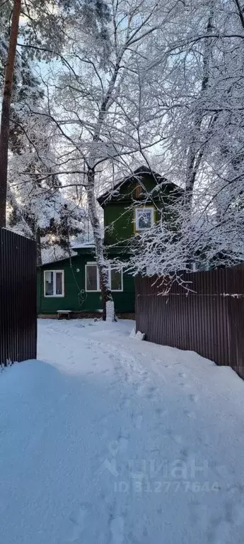 2-к кв. Московская область, Люберцы городской округ, Малаховка пгт ул. ... - Фото 0