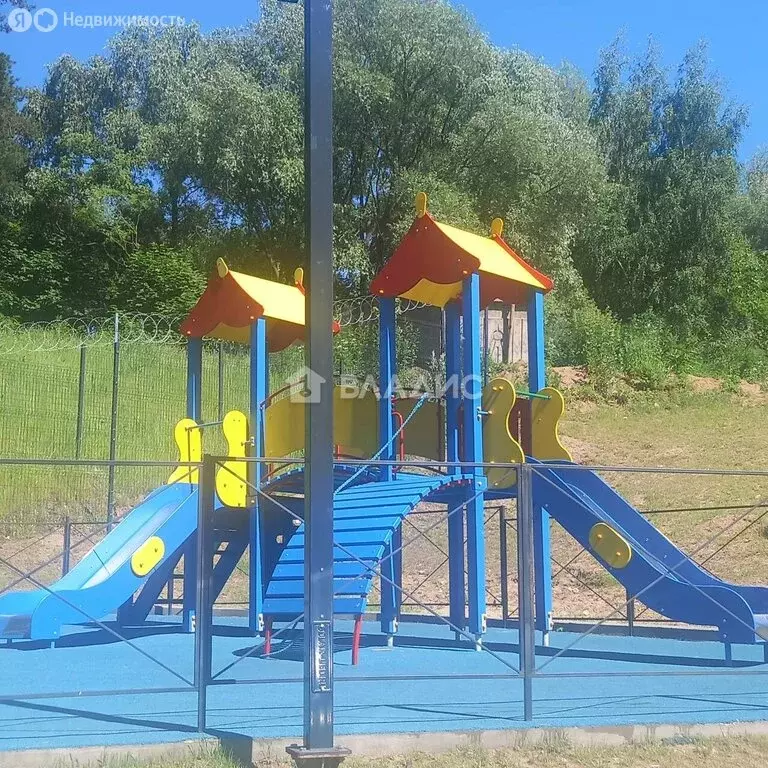 1-комнатная квартира: Лыткарино, 6-й микрорайон, 33 (24 м) - Фото 2