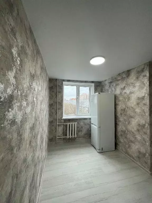Продается 2-комнатная квартира - Фото 1