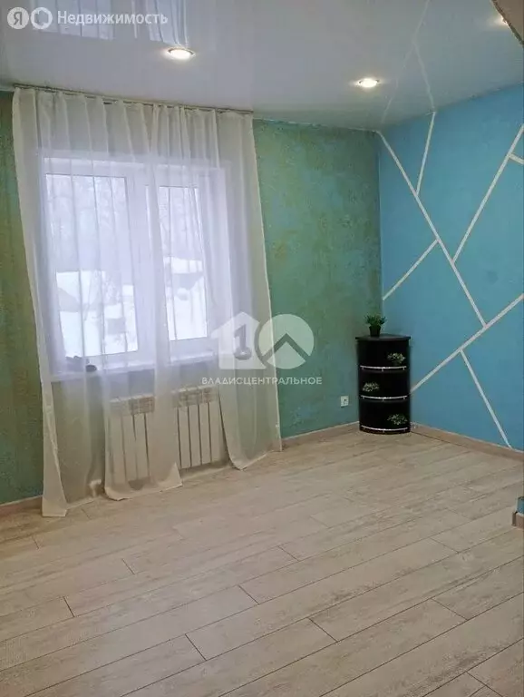 Дом в Новосибирск, СТ Любитель, 121 (153 м) - Фото 2