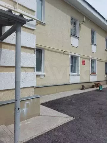 Комната 21 м в 3-к., 2/2 эт. - Фото 0