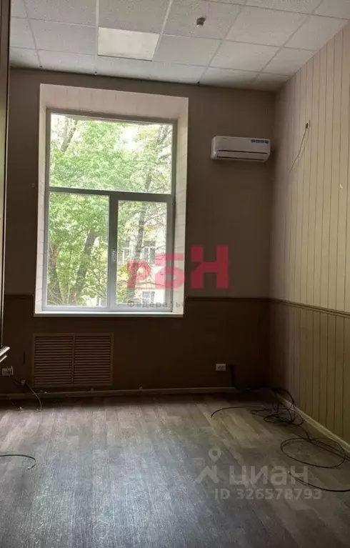 Офис в Ростовская область, Ростов-на-Дону ул. Максима Горького, 148 ... - Фото 1