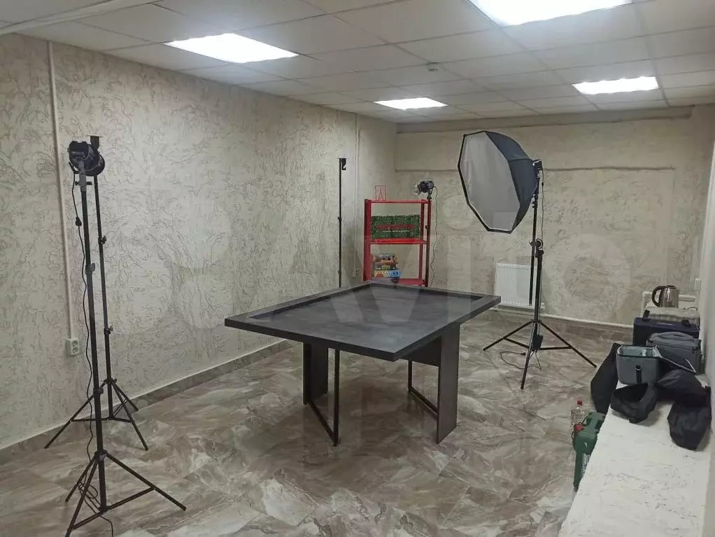 Офис с арендатором 24,5 м Доход 13тр. Собственник - Фото 1