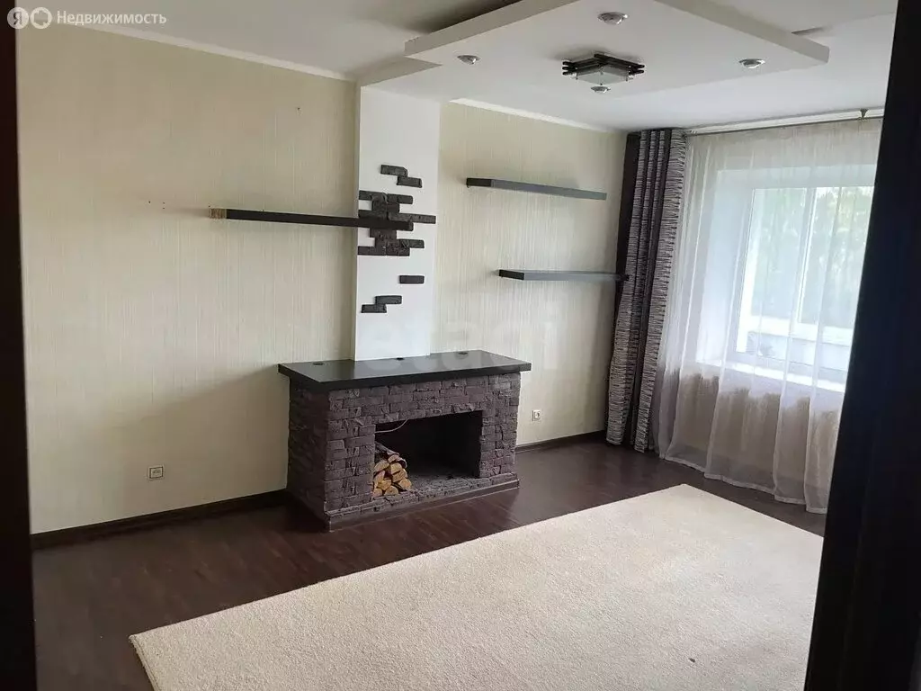 2-комнатная квартира: Тверь, улица Фадеева, 32 (51.4 м) - Фото 1