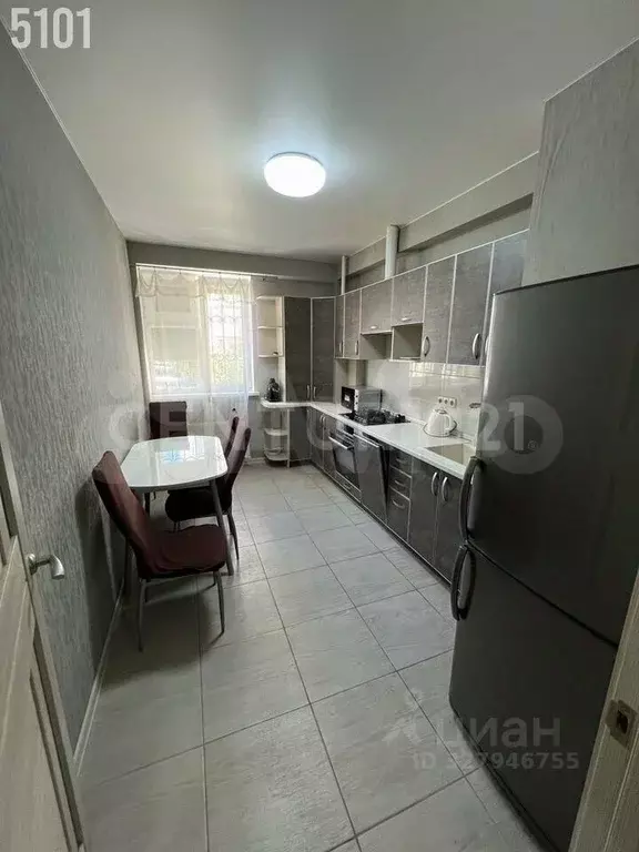 1-к кв. Севастополь просп. Античный, 12Б (40.6 м) - Фото 2