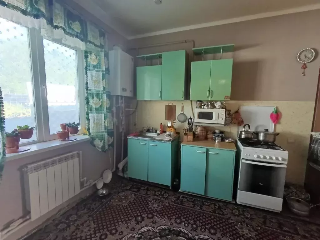 Дом, 106 м - Фото 2