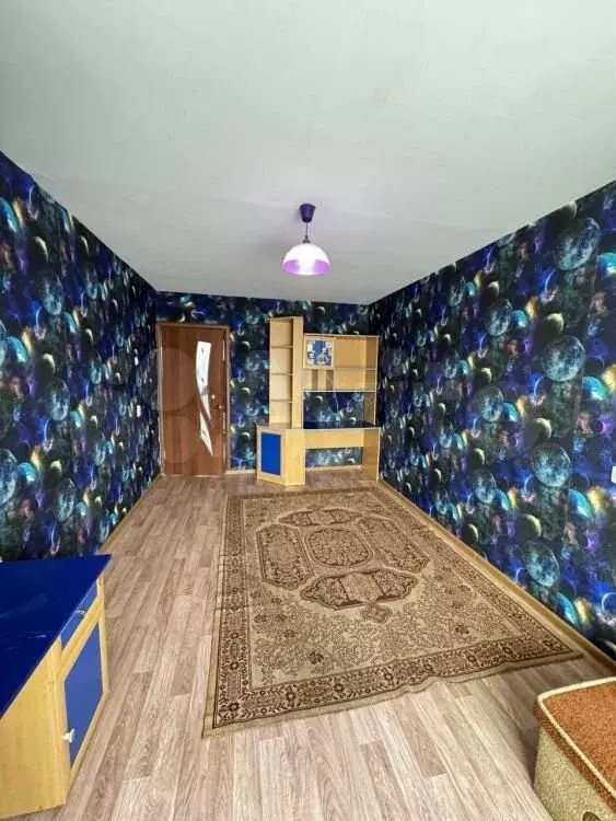 2-к. квартира, 48 м, 3/5 эт. - Фото 0