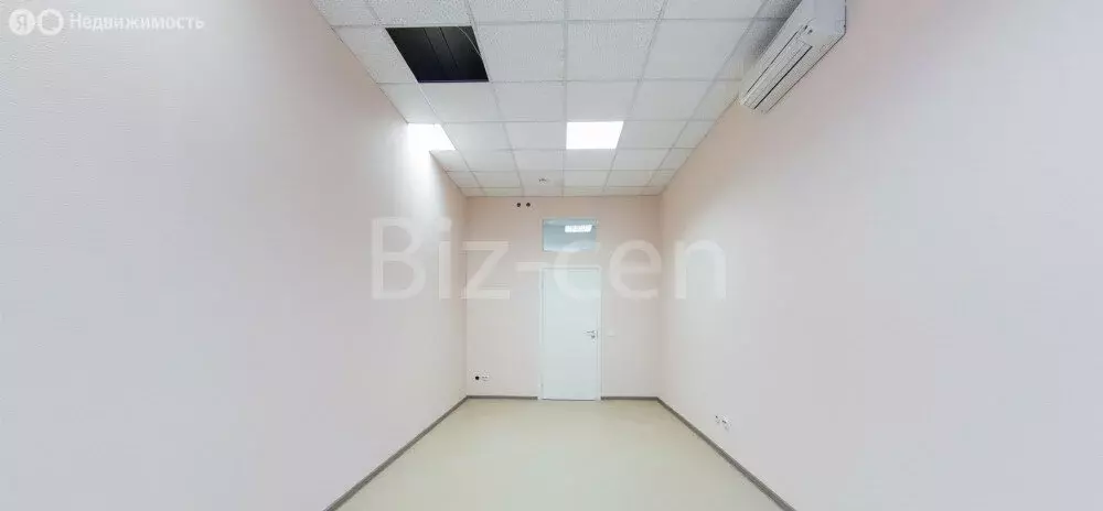 Офис (16.5 м) - Фото 2