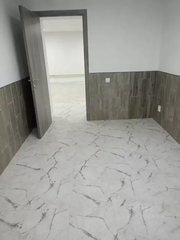 Помещение свободного назначения в Челябинская область, Челябинск ш. ... - Фото 2