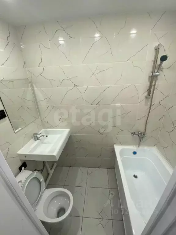 Студия Татарстан, Казань ул. Гарифьянова, 42 (17.7 м) - Фото 1