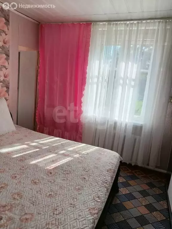 Дом в село Федосьевка, Юбилейная улица (47.1 м) - Фото 2