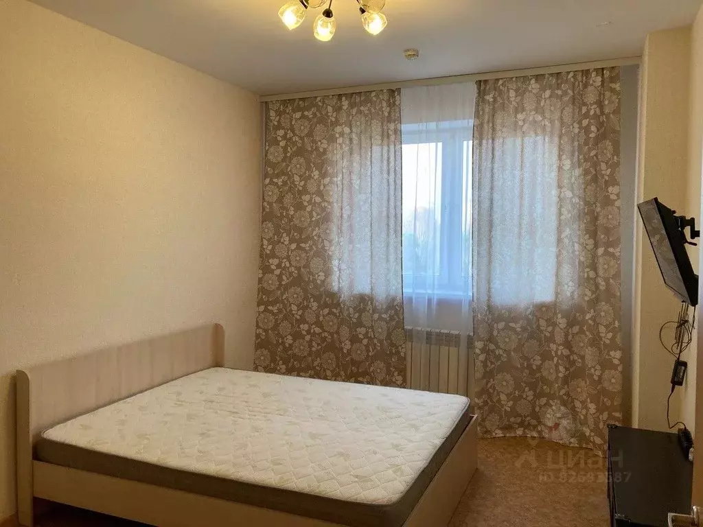 Купить Однокомнатную Квартиру Г Королев