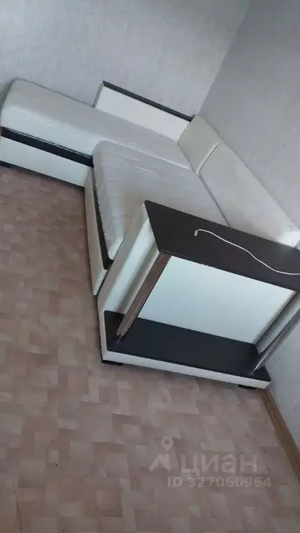 2-к кв. Алтайский край, Барнаул ул. Малахова, 85 (52.0 м) - Фото 0