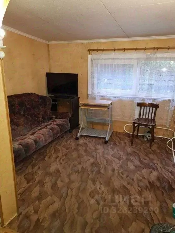 Дом в Иркутская область, Иркутский муниципальный округ, Маркова рп 24 ... - Фото 2