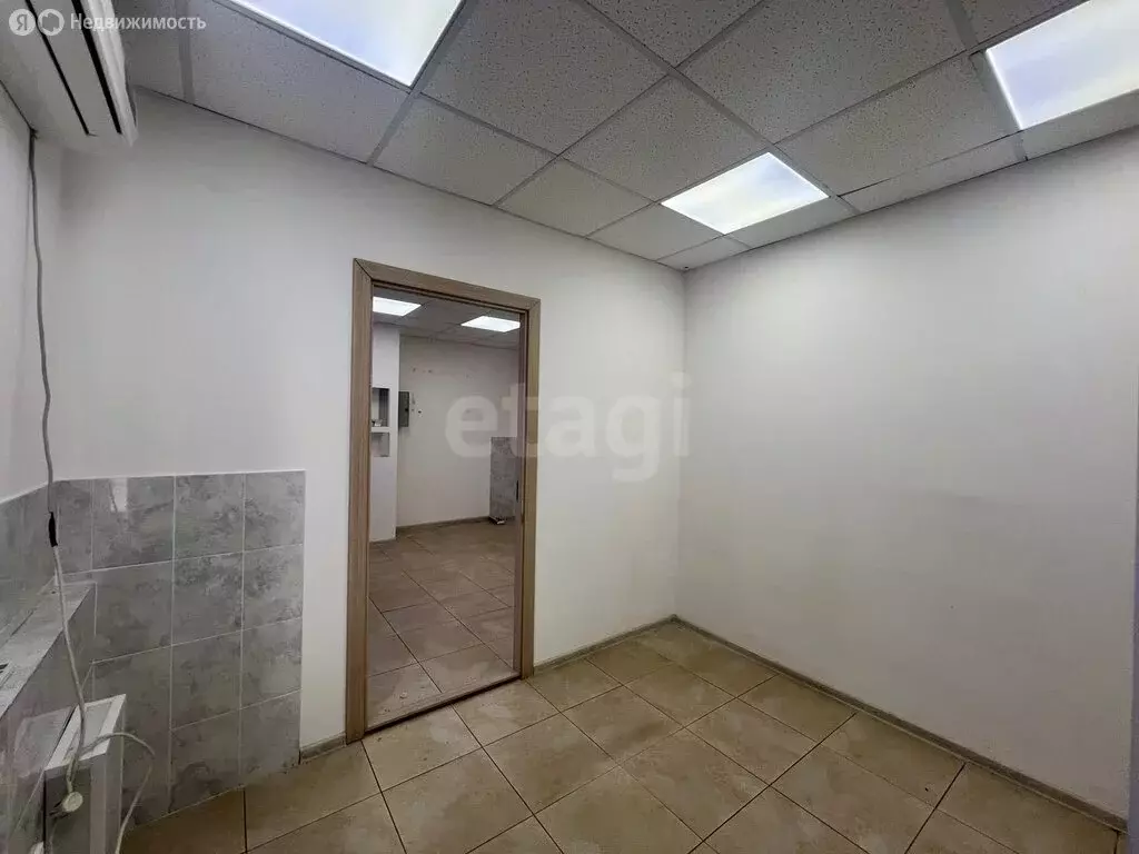 Помещение свободного назначения (48 м) - Фото 2