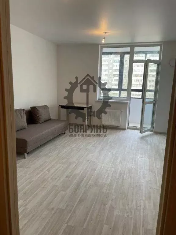 Студия Свердловская область, Екатеринбург ул. Софьи Перовской, 104 ... - Фото 1