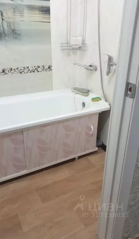 2-к кв. Башкортостан, Стерлитамак ул. Худайбердина, 77 (50.0 м) - Фото 0
